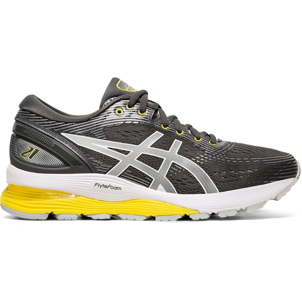 ASICS Women's Gel-Nimbus 21 Running Shoe