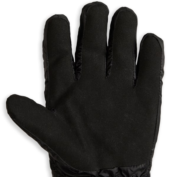 EMS Women's Mercury Gloves