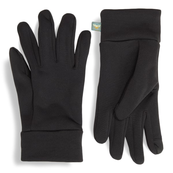 EMS Women's Altitude 3-in-1 Gloves