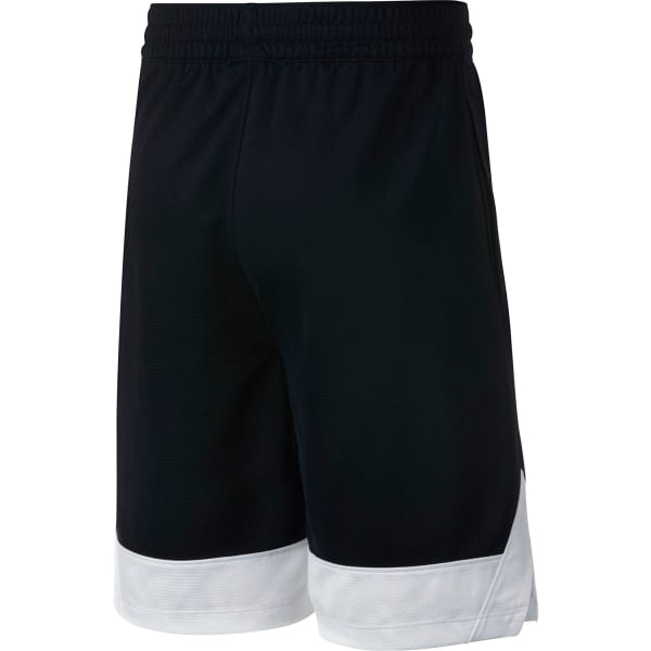 NIKE Boys' Dry Icon Basketball Shorts