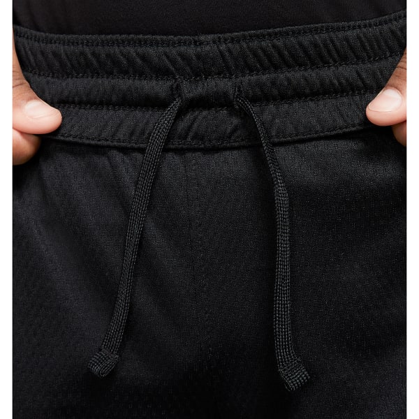 NIKE Boys' Dri-FIT Trophy Shorts