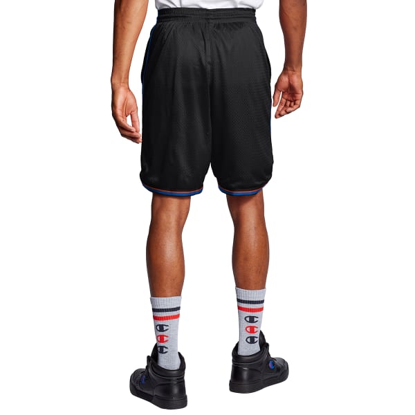 CHAMPION Men's Core Basketball Shorts