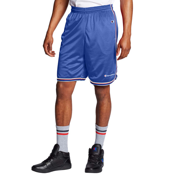 CHAMPION Men's Core Basketball Shorts - Bob’s Stores