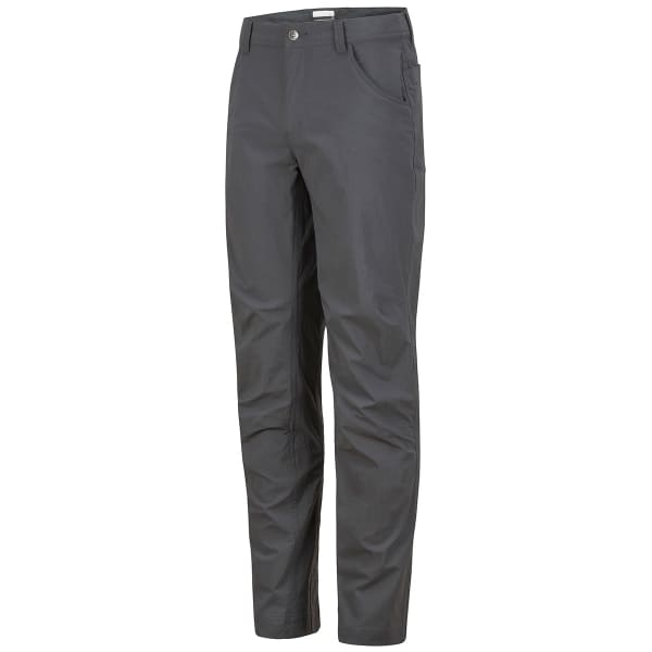 MARMOT Men's Arch Rock Pants