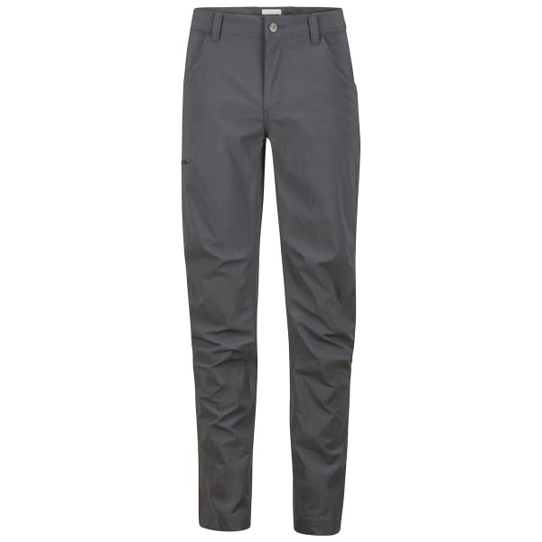 MARMOT Men's Arch Rock Pants