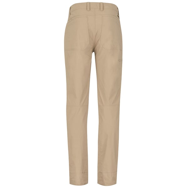 MARMOT Men's Arch Rock Pants