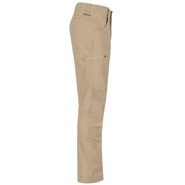 MARMOT Men's Arch Rock Pants