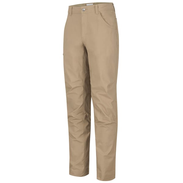 MARMOT Men's Arch Rock Pants