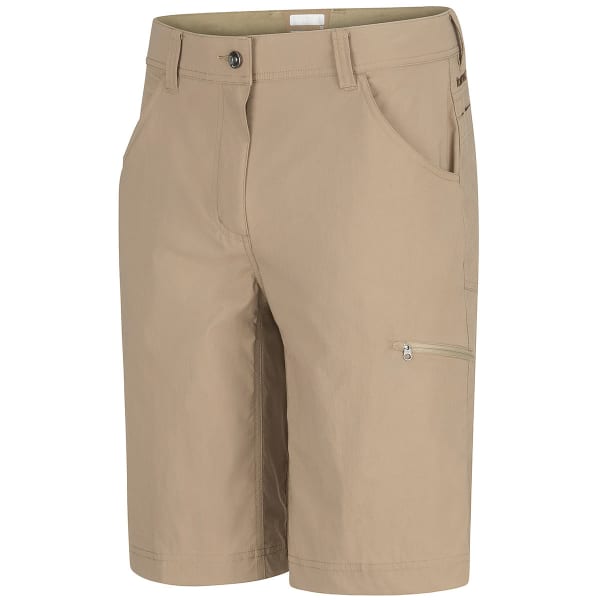 MARMOT Men's Arch Rock Shorts