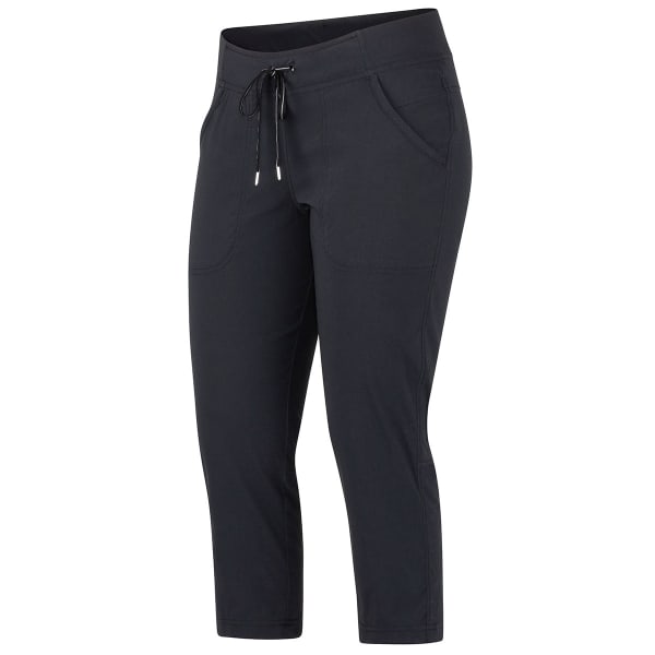 MARMOT Women's Ravenna Capri Pants