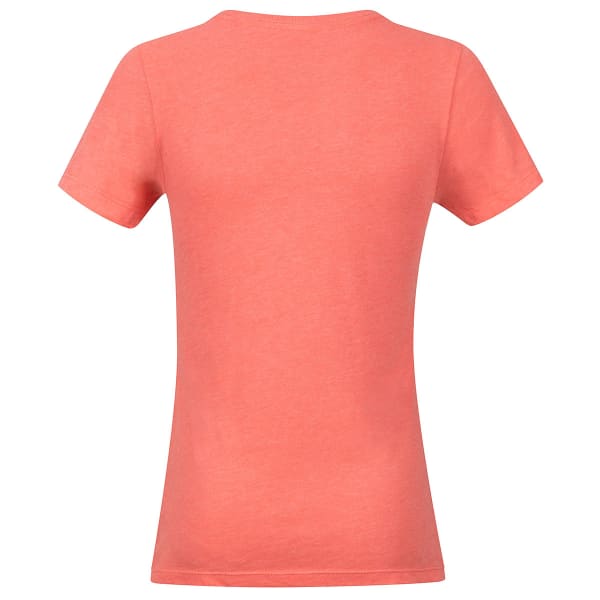 MARMOT Women's Prism Short-Sleeve Tee