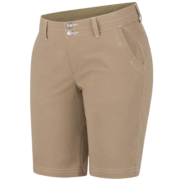 MARMOT Women's Kodachrome Shorts