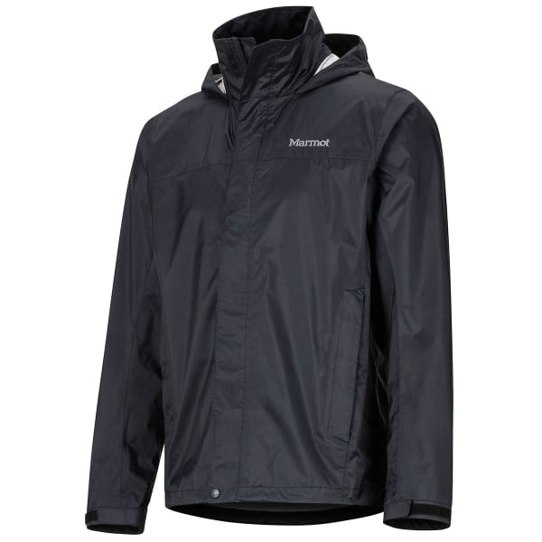 MARMOT Men's PreCip Eco Jacket