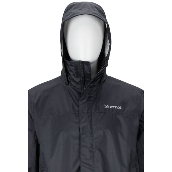 MARMOT Men's PreCip Eco Jacket