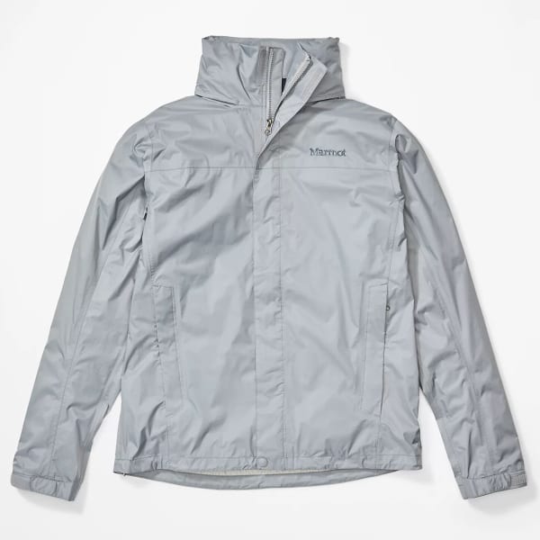 MARMOT Men's PreCip Eco Jacket