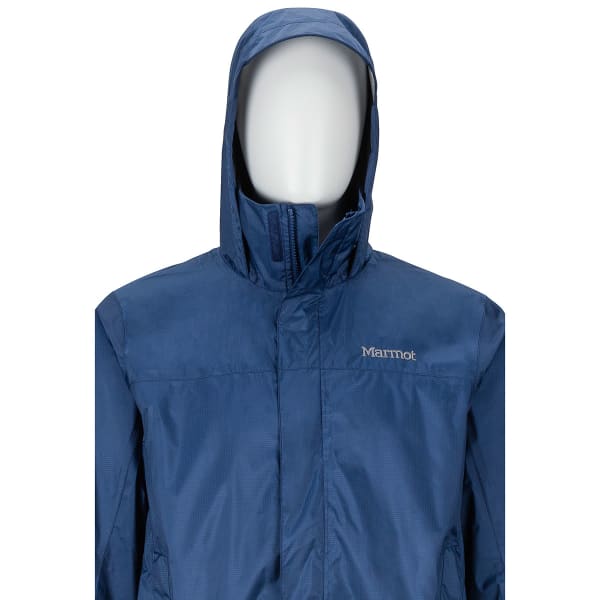 MARMOT Men's PreCip Eco Jacket - Bob’s Stores