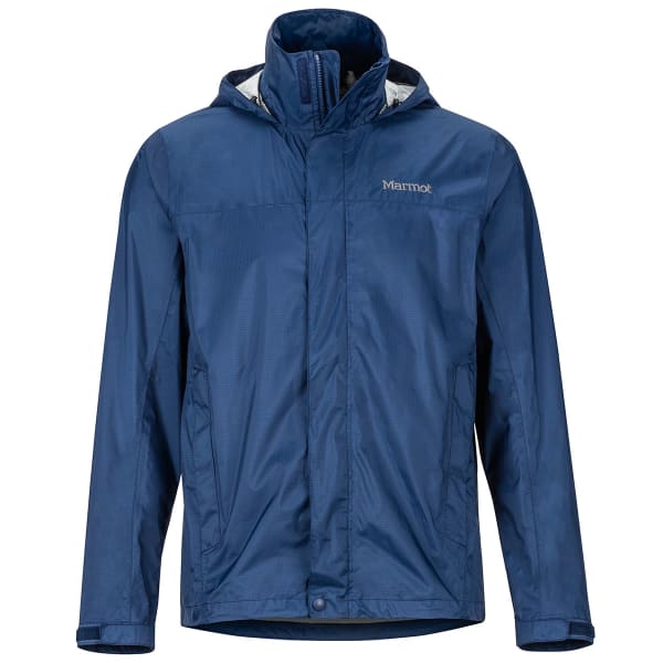 MARMOT Men's PreCip Eco Jacket