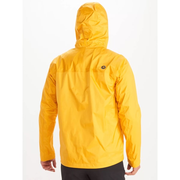 MARMOT Men's PreCip Eco Jacket