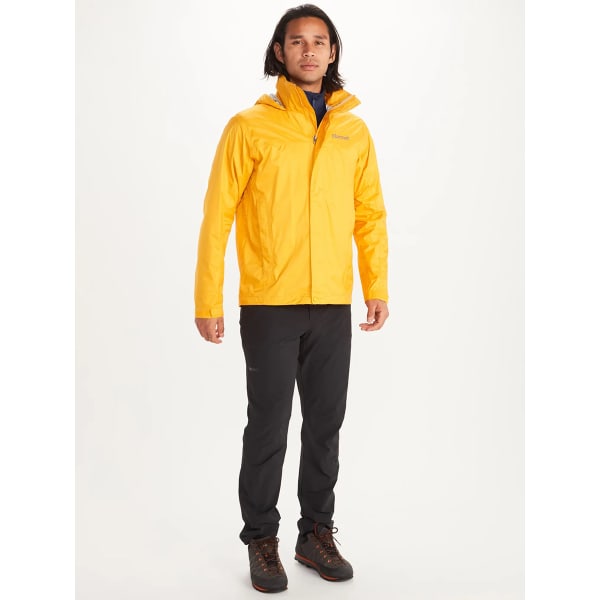 MARMOT Men's PreCip Eco Jacket