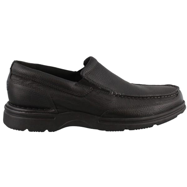 ROCKPORT Men's Eureka Plus Slip-On Oxford Shoes