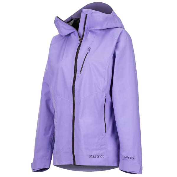 MARMOT Women's Knife Edge Jacket