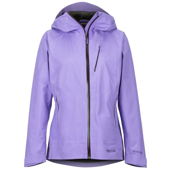 MARMOT Women's Knife Edge Jacket