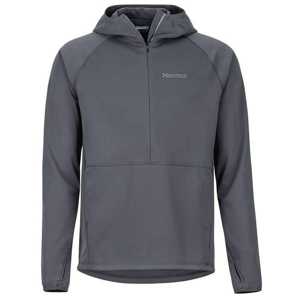 MARMOT Men's Zenyatta Half Zip Hoody