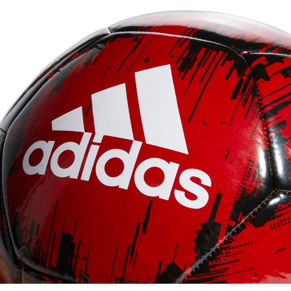 ADIDAS Glider Soccer Ball