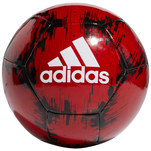 ADIDAS Glider Soccer Ball