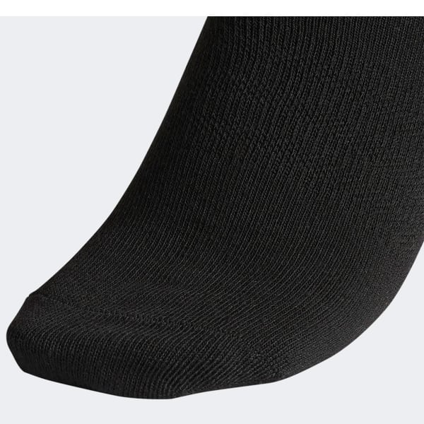 ADIDAS Women's Superlight No Show Socks