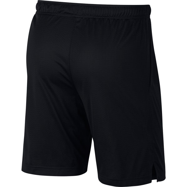 NIKE Men's Monster Mesh 4.0 Short