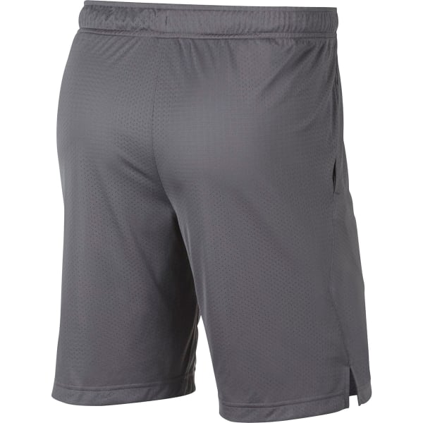 NIKE Men's Monster Mesh 4.0 Short