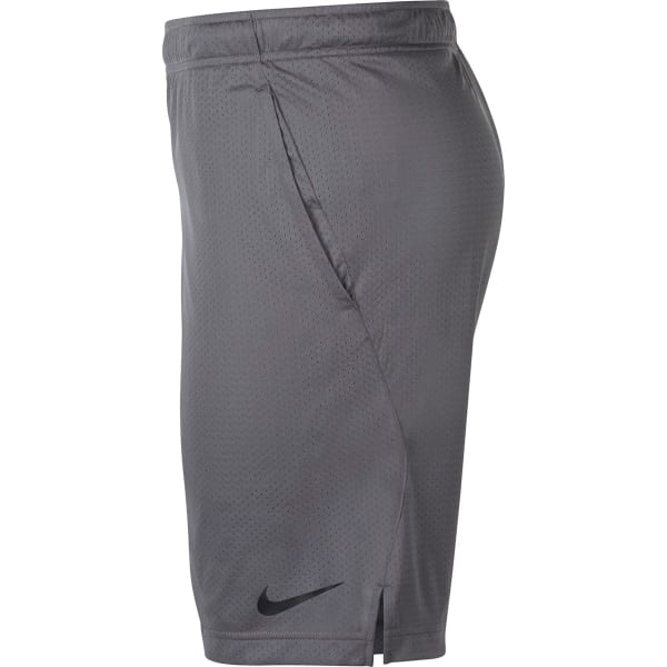 NIKE Men's Monster Mesh 4.0 Short