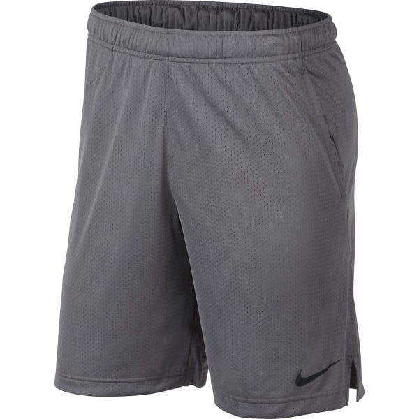 NIKE Men's Monster Mesh 4.0 Short