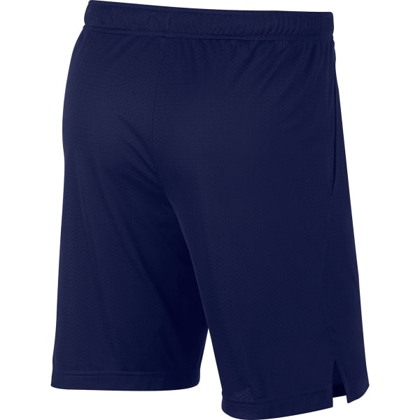 NIKE Men's Monster Mesh 4.0 Short