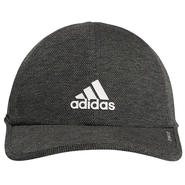 ADIDAS Men's SuperLite Pro 2 Adjustable Hat