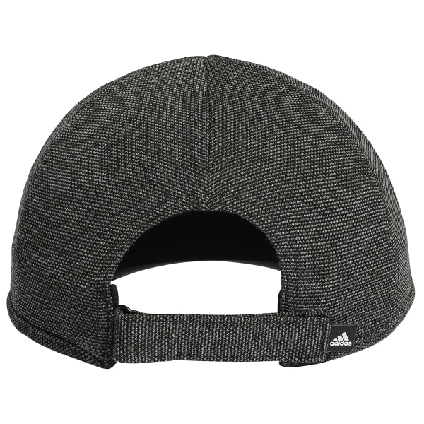 ADIDAS Men's SuperLite Pro 2 Adjustable Hat