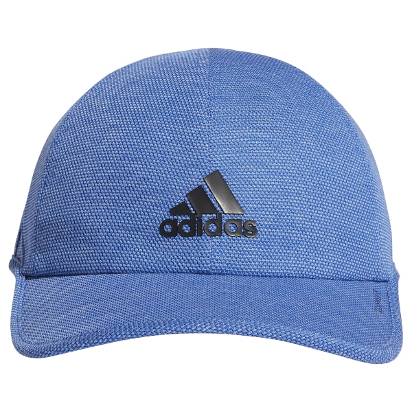 ADIDAS Men's SuperLite Pro 2 Adjustable Hat