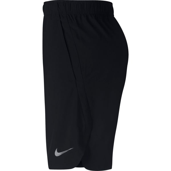 NIKE Men's Flex Woven Training Shorts