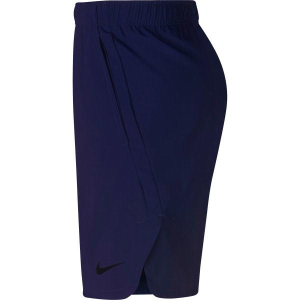 NIKE Men's Flex Woven Training Shorts