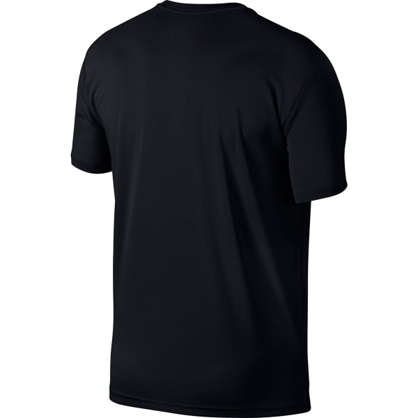 NIKE Men's Superset Short-Sleeve Tee