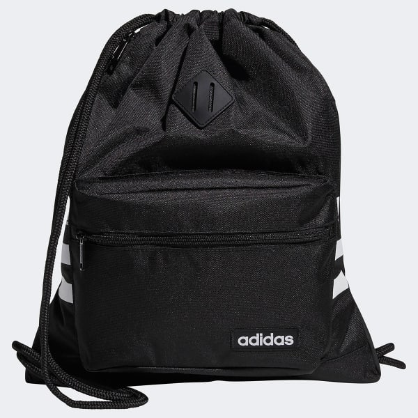 ADIDAS Classic 3S Sackpack