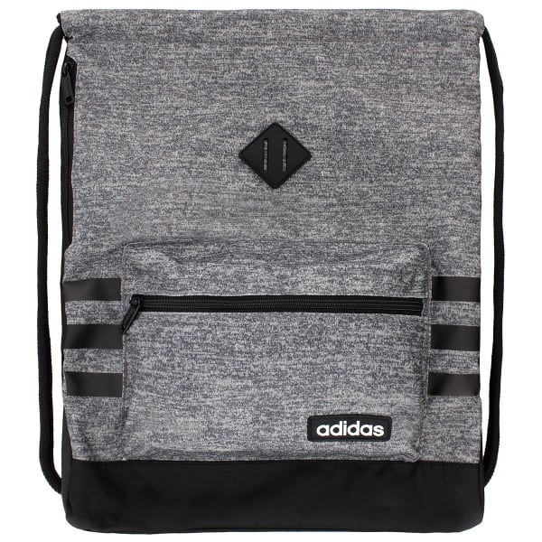 ADIDAS Classic 3S Sackpack