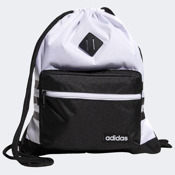 ADIDAS Classic 3S Sackpack