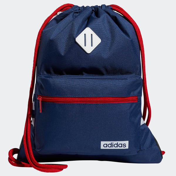 ADIDAS Classic 3S Sackpack