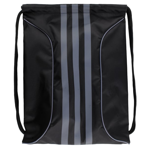 ADIDAS Burst II Sackpack