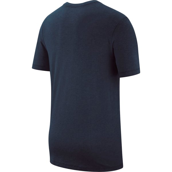 NIKE Men's Dri-Fit Tee