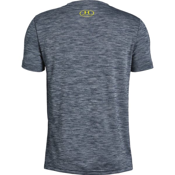 UNDER ARMOUR Boys' Crossfade Tee