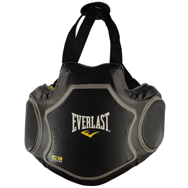 EVERLAST Coaches' Vest