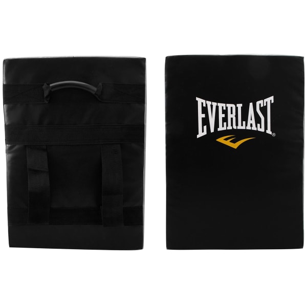 EVERLAST Flat Strike Shield